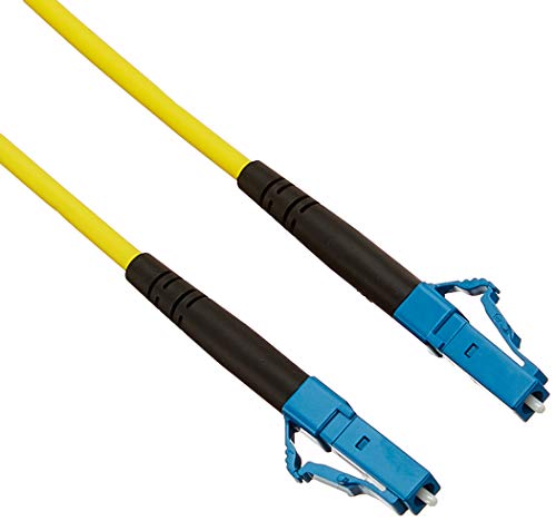 Triotronik LSP von Triotronik
