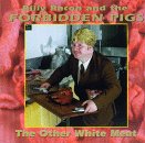 Other White Meat [Vinyl LP] von Triple X