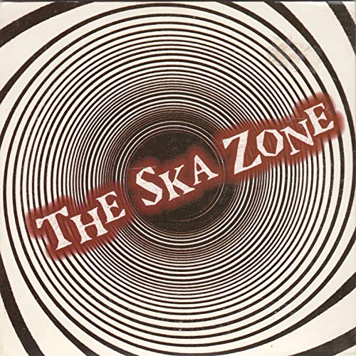 Ska Zone von Triple X