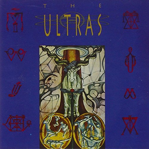 Ultras - Complete Handbook Of Songwriting von Triple X