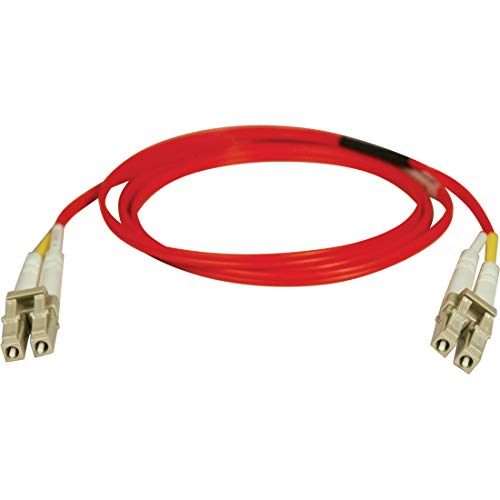 MARQUE GENERIQUE Tripp Lite N320-01 -RD m rot MARQUE GENERIQUE Tripp Lite N320-01 -RD m rot von Tripp Lite