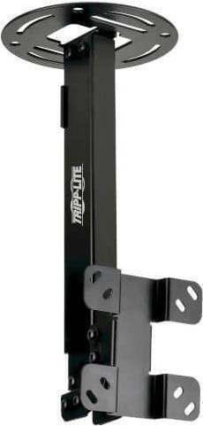 Tripp Lite DCTM Vollbewegliche Deckenhalterung für Fernsehgeräte und Monitore von 23 bis 106,70cm (42) . (DCTM) von Tripp Lite
