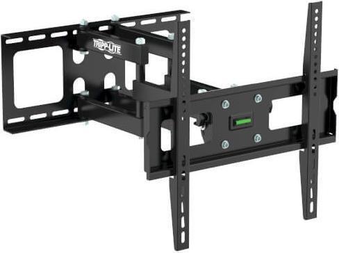 Tripp Lite DWM2655M Schwenk-/Neige-Wandhalterung für 66,00cm (26) - bis 139,70cm (55) -Fernseher und Monitore (DWM2655M) von Tripp Lite