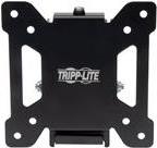 Tripp Lite DWT1327S Neige-Wandhalterung für 33,00cm (13) - bis 68,60cm (27) -Fernseher und -Monitore (DWT1327S) von Tripp Lite