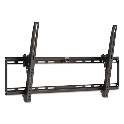 Tripp Lite DWT3770X Neigbare Wandhalterung für für 37- bis 70-Zoll-Fernseher und -Monitore Tripp Lite DWT3770X Neigbare Wandhalterung für für 37- bis 70-Zoll-Fernseher und -Monitore von EATON