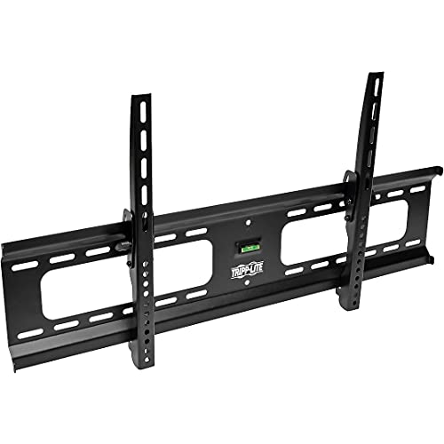 Tripp Lite DWT3780XUL Flat Panel Wandhalter Tripp Lite DWT3780XUL Flat Panel Wandhalter von Tripp Lite