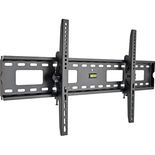 Tripp Lite DWT4585X Neigbare Wandhalterung für für 45- bis 85-Zoll-Fernseher und -Monitore Tripp Lite DWT4585X Neigbare Wandhalterung für für 45- bis 85-Zoll-Fernseher und -Monitore von EATON