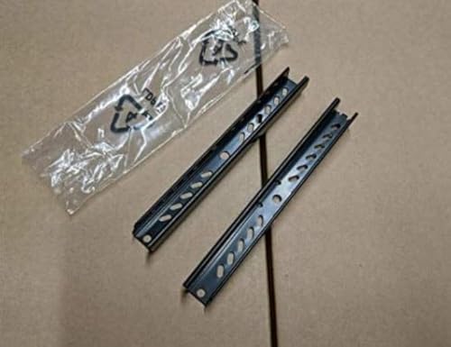 Tripp Lite Hpe Aruba Ap-MNT-B Ap Mount Bracket (R3j16a) von Tripp Lite