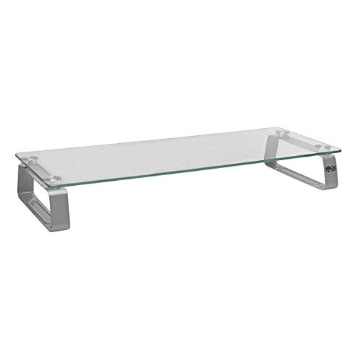 Tripp Lite MR2208G Neigbare Wandhalterung für Fernseher und Monitore von 114-85 Zoll von Tripp Lite