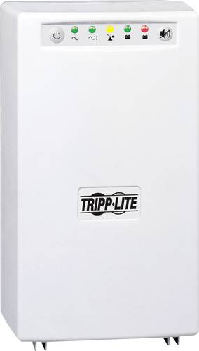 Tripp Lite SMX1200XLHG USV 1000 VA von Tripp Lite