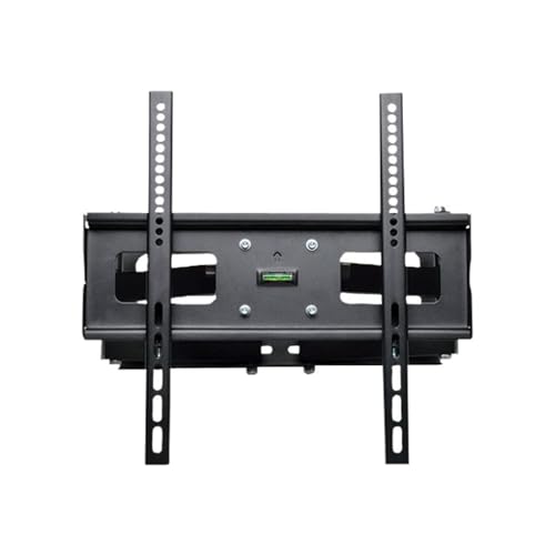 TrippLite by Eaton Schwenk-/Neige-Wandhalterung für 26"-55"-Fernseher und -Monitore TrippLite by Eaton Schwenk-/Neige-Wandhalterung für 26"-55"-Fernseher und -Monitore von Tripp Lite