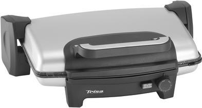 Grill Hot Snack (7377.4712) von Trisa