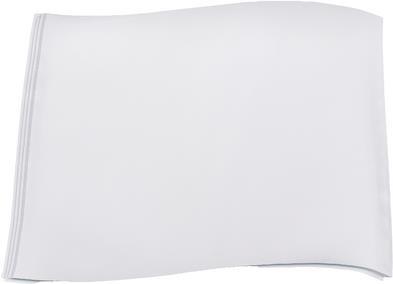 Trisa 7738.9802. Typ: Vakuumtasche. Breite: 300 mm, Tiefe: 400 mm (7738.9802) von Trisa
