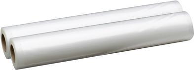 Trisa 7738.9804. Typ: Vakuumrolle. Rollenlänge: 3 m, Rollenbreite: 30 cm (7738.9804) von Trisa
