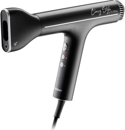 Trisa Classy Style Haartrockner (1061.4112) von Trisa