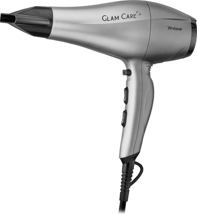 Trisa Glam Care Haartrockner (1065.4712) von Trisa