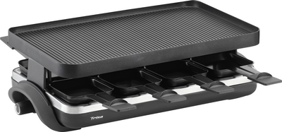 Trisa Raclette Supreme 8 (7561,4212) von Trisa