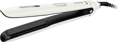 Trisa Steam Style Pro Glätteisen (1316.7012) von Trisa