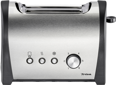 Trisa Toaster Royal Toast (7367.7512) von Trisa