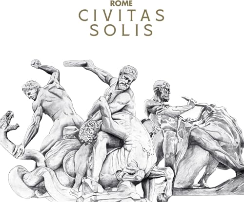 Civitas Solis von TRISOL