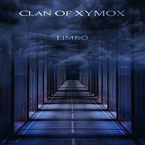 Limbo (Deluxe Art Edition) [Vinyl LP] von Trisol Music Group (Soulfood)