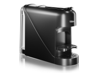 Tristar CM-2300, Kapsel-Kaffeemaschine, 0,9 L, Kaffeekapsel, 1400 W, Schwarz Tristar CM-2300, Kapsel-Kaffeemaschine, 0,9 L, Kaffeekapsel, 1400 W, Schwarz von Tristar