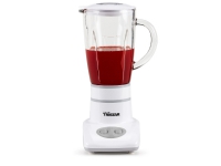 Tristar BL-4431 Standmixer, Pürierstab, 0,45 l, 180 W, Weiß Tristar BL-4431 Standmixer, Pürierstab, 0,45 l, 180 W, Weiß von Tristar
