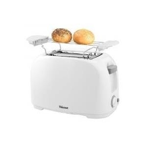 Tristar BR-1013 - Toaster - 2 Scheibe Tristar BR-1013 - Toaster - 2 Scheibe von Tristar
