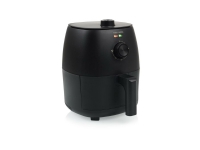 Tristar FR-9014, Heißluftofen, 2 l, 80 °C, 200 °C, 2 Person(en), Single von Tristar