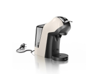 Tristar CM-2301 Kapsel-Kaffeemaschine Tristar CM-2301 Kapsel-Kaffeemaschine von Tristar