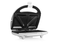 Tristar SA-3052 Sandwich-Maker, 750 W, 220 - 240 V, 50 / 60 Hz, 1,02 kg, 1 Stück(e), 246 mm von Tristar