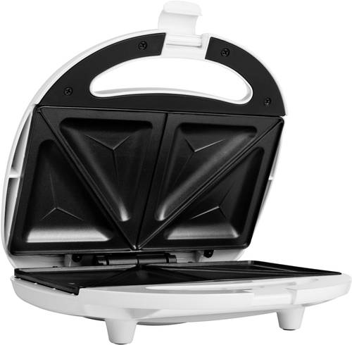 Tristar SA-3052 Sandwichmaker Weiß Tristar SA-3052 Sandwichmaker Weiß von Tristar