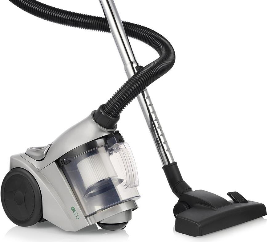 Tristar SZ-3174 Staubsauger ohne Beutel (SZ-3174) von Tristar