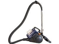 Tristar SZ-4135 Staubsauger ohne Beutel 700 W (SZ-4135) von Tristar