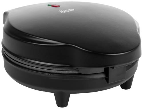 Tristar WF-1170 Eiswaffel Maker Schwarz Tristar WF-1170 Eiswaffel Maker Schwarz von Tristar