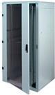 Triton Delta RZ - Schrank - RAL 7035 - 18U - 48.3 cm (19) von Triton