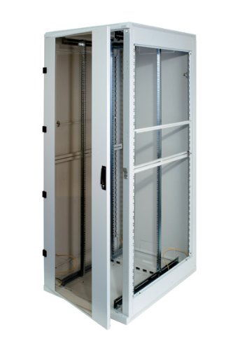 Triton Delta S Schrank - 37U, RMA-37-A68-CAX-A1 Triton Delta S Schrank - 37U, RMA-37-A68-CAX-A1 von Triton