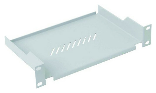Triton RAC-UP-X01-C1 10 Zoll Fachboden von Triton