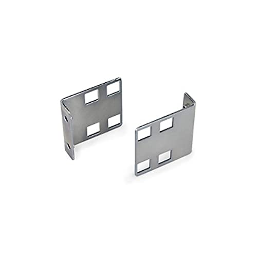 Triton RAX-DR-X11-X1-1 HE PDU-Halterung Triton RAX-DR-X11-X1-1 HE PDU-Halterung von Triton