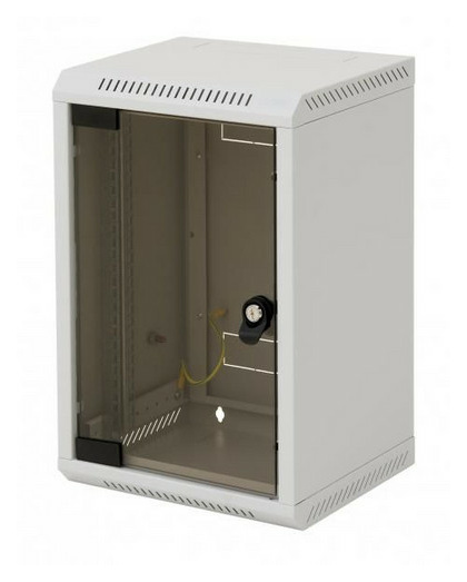 Triton RBA-04-AS3-CAX-C1 1teil Glastür von Triton