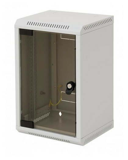 Triton RBA-06-AS3-CAX-C1 1teil Glastür von Triton