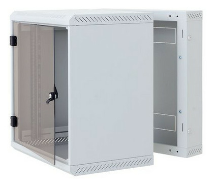 Triton RBA-22-AD6-CAX-A6 19ZWandschrank 22HE lg Triton RBA-22-AD6-CAX-A6 19ZWandschrank 22HE lg von Triton