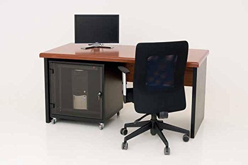 Triton RCA-12-A69-CAX-A1 Freestanding Rack 20.000 kg weiß - Regale (20.000 kg, Freestanding Rack, Weiß, 48,3 cm (19 Zoll), 43,4 kg, 600 x 900 x 620 mm) von Triton