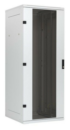 Triton RMA-22-A66-CAX-N1 19ZStandschrank 800kg Triton RMA-22-A66-CAX-N1 19ZStandschrank 800kg von Triton