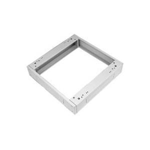 Triton - Rack-Basis - RAL 7035 (RAC-PO-X81-XN) von Triton