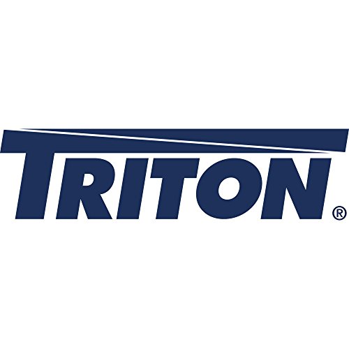 Triton - Rack-Schiene - 12U von Triton