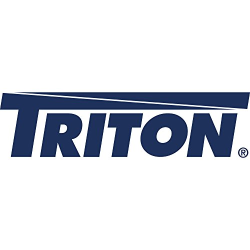 Triton - Rack-Schiene - 12U Triton - Rack-Schiene - 12U von Triton