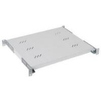 Triton - Rack-Shelf (belüftet) - 1U - Grau (RAC-UP-650-A3) von Triton
