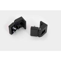 Triton rax-ms-x13-x1 Kit Support- – Kits Support - Triton rax-ms-x13-x1 Kit Support- – Kits Support - von Triton