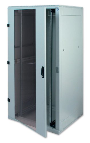 Triton rza-18-a81-cax-a1 – Schrank (18-teilig), grau von triton